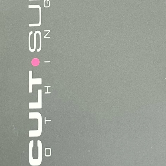 FLASH SALE⚡️🏷️SkinCult Surface Smoothing Gel K Beauty - Picture 2 of 3